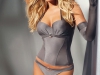 Lisca Selection Brilliance