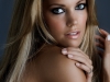 Sylvie van der Vaart