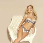 Sylvie van der Vaart