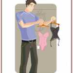 dessous fuer maenner