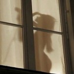 aubade_frenchartofloving2