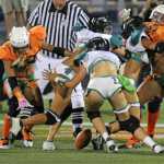 lingerie-football-league-02 lingerie-football-league-02