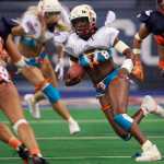 lingerie-football-league-03 lingerie-football-league-03